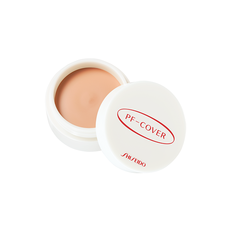 PERFECT COVER FOUNDATION MC n / FOND DE TEINT MC n